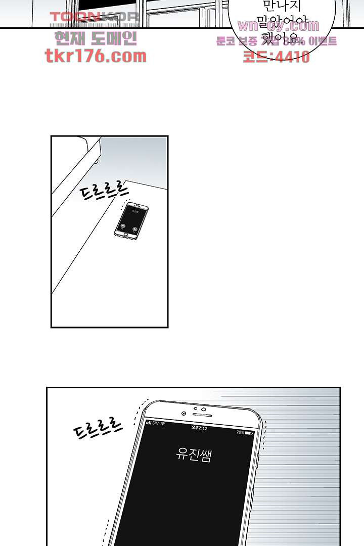 1675291333028fv8yxy62t1a.jpeg