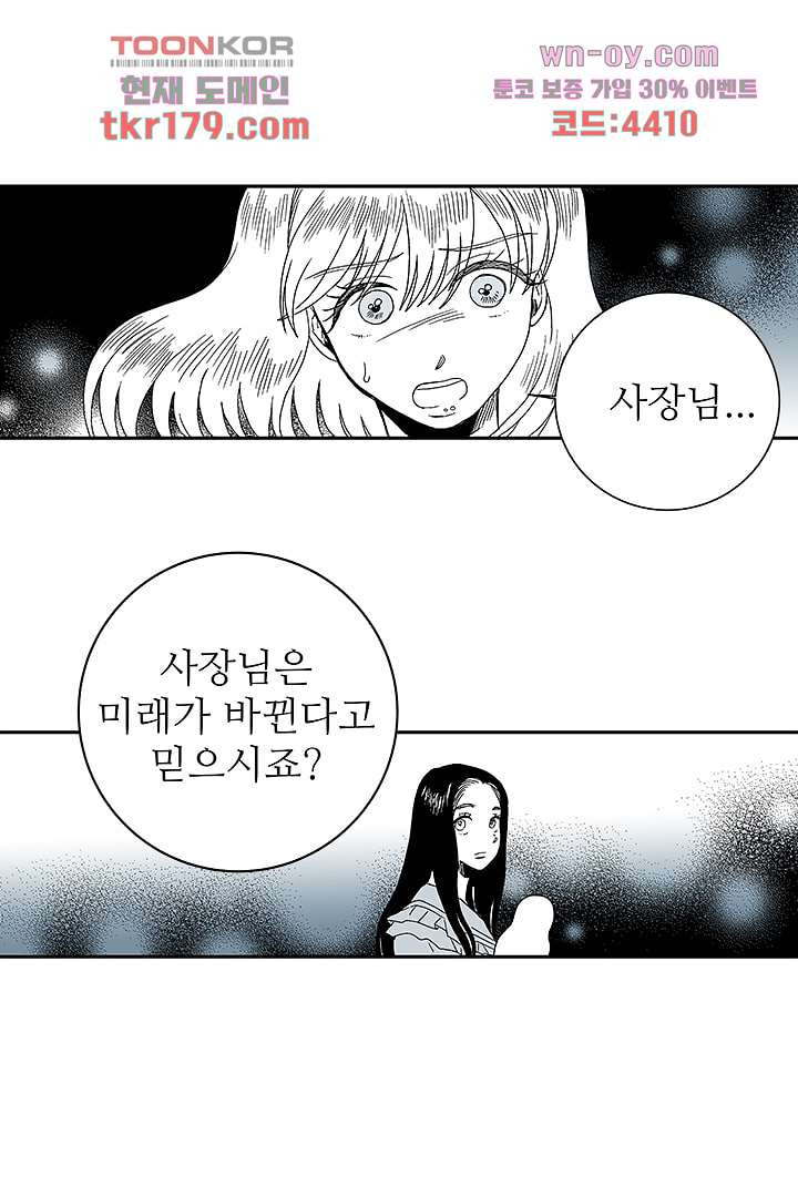 1675291352826kyumzo1fcm9.jpeg