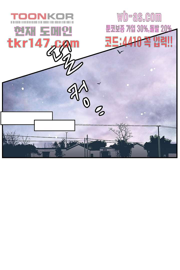 1675290994738os8qu2f2woo.jpeg