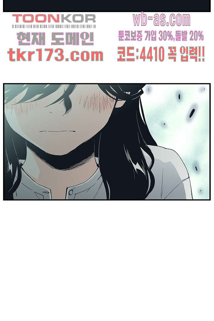 1675291282066aiupm0i74nh.jpeg