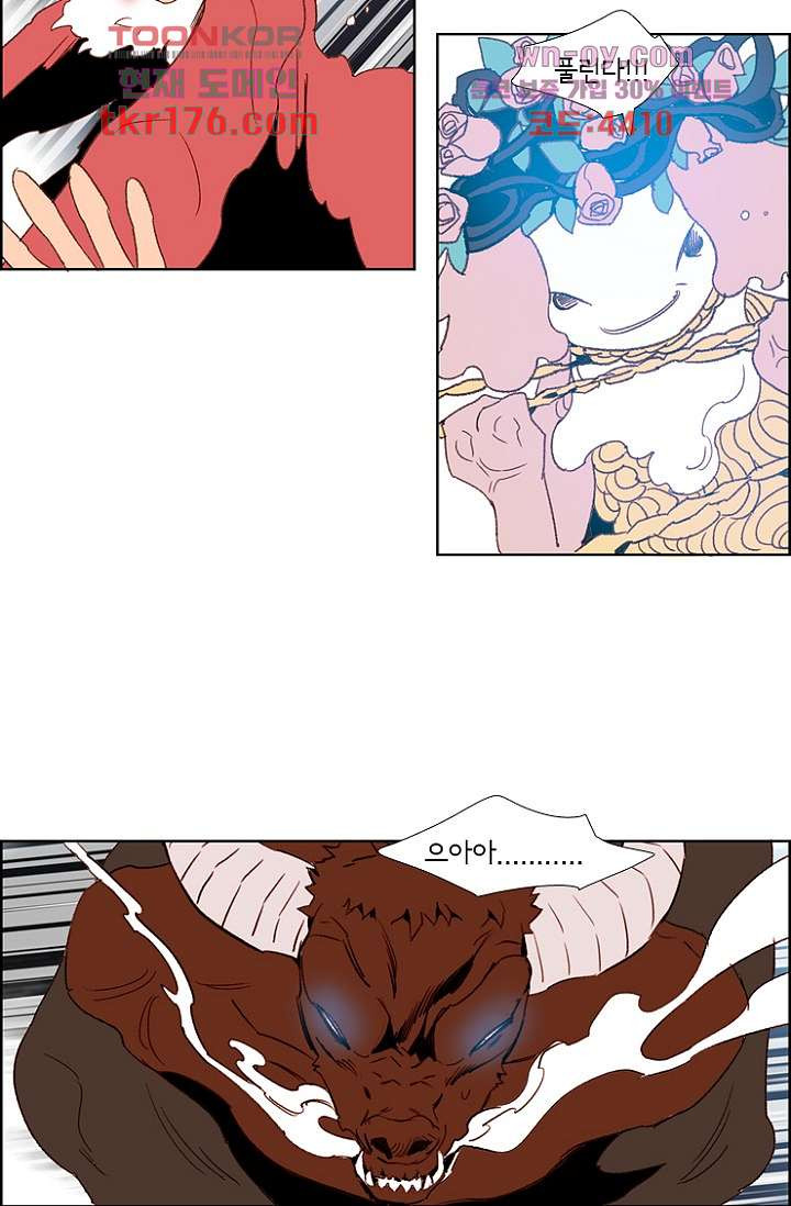 1675290708458hx9vqh1555f.jpeg