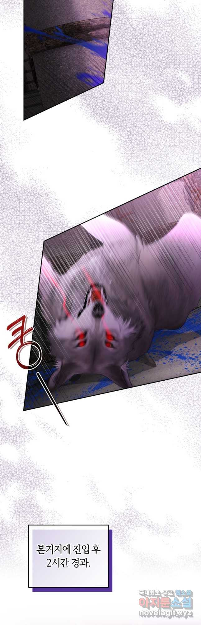 16752935330207cqa0cs6tqy.jpeg