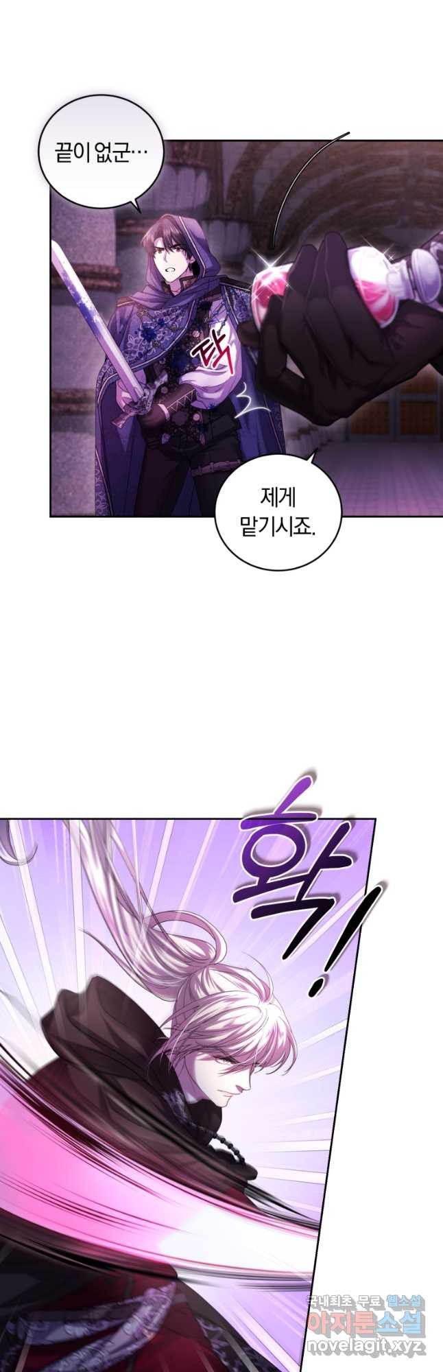 1675293536625eci21xmv7vn.jpeg