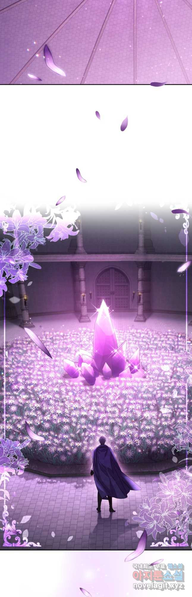1675293537535tpfkx7688e.jpeg