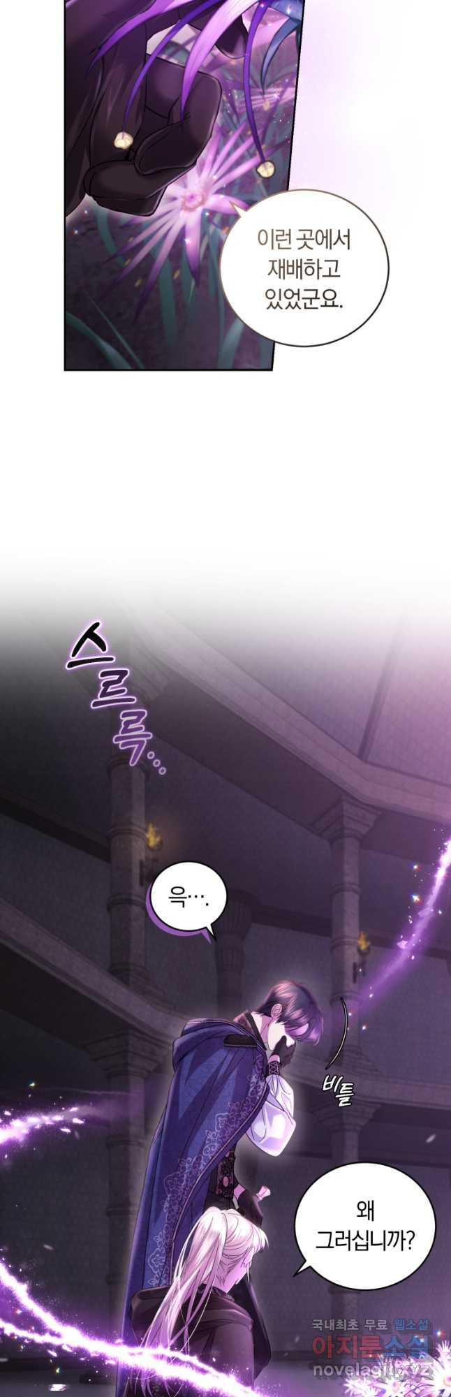 1675293541168m9gd75icwzh.jpeg