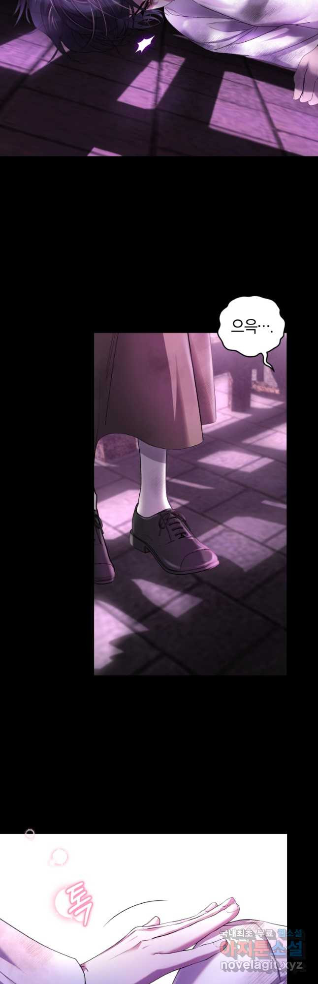 1675293542695ke06ipr3kx.jpeg