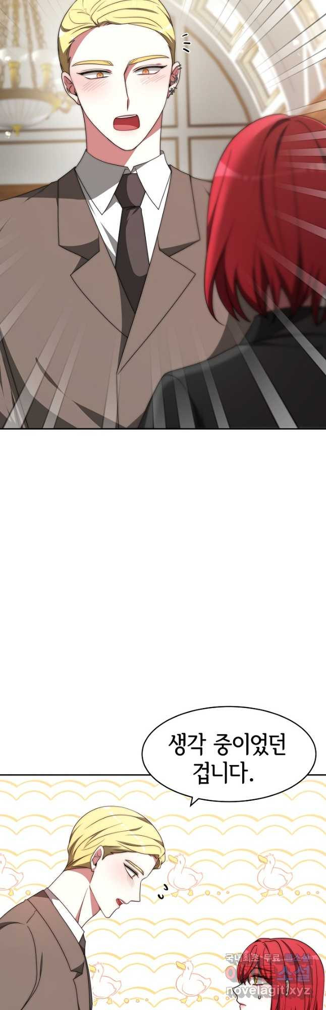 1675296013291768kuf72nqg.jpeg