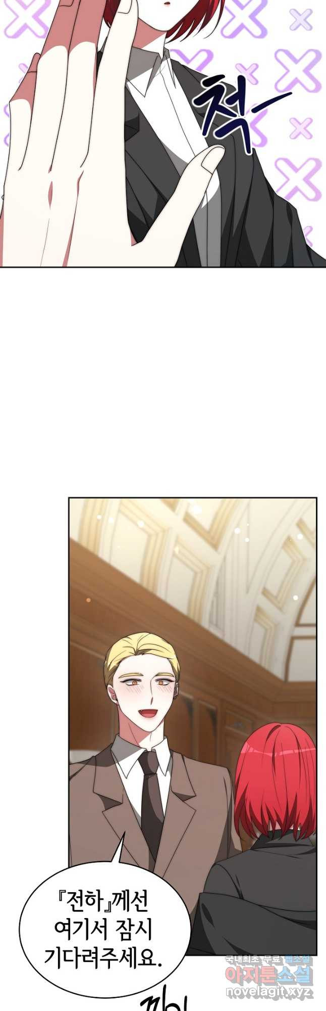 1675296013745rn74lpbnca.jpeg