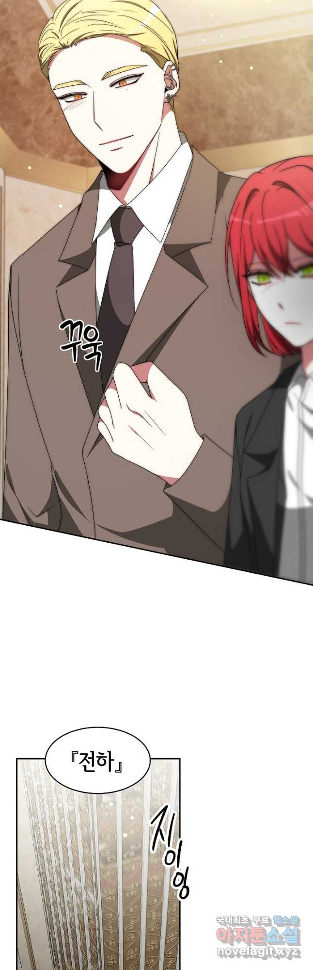 1675296021683m3jtk64w86e.jpeg