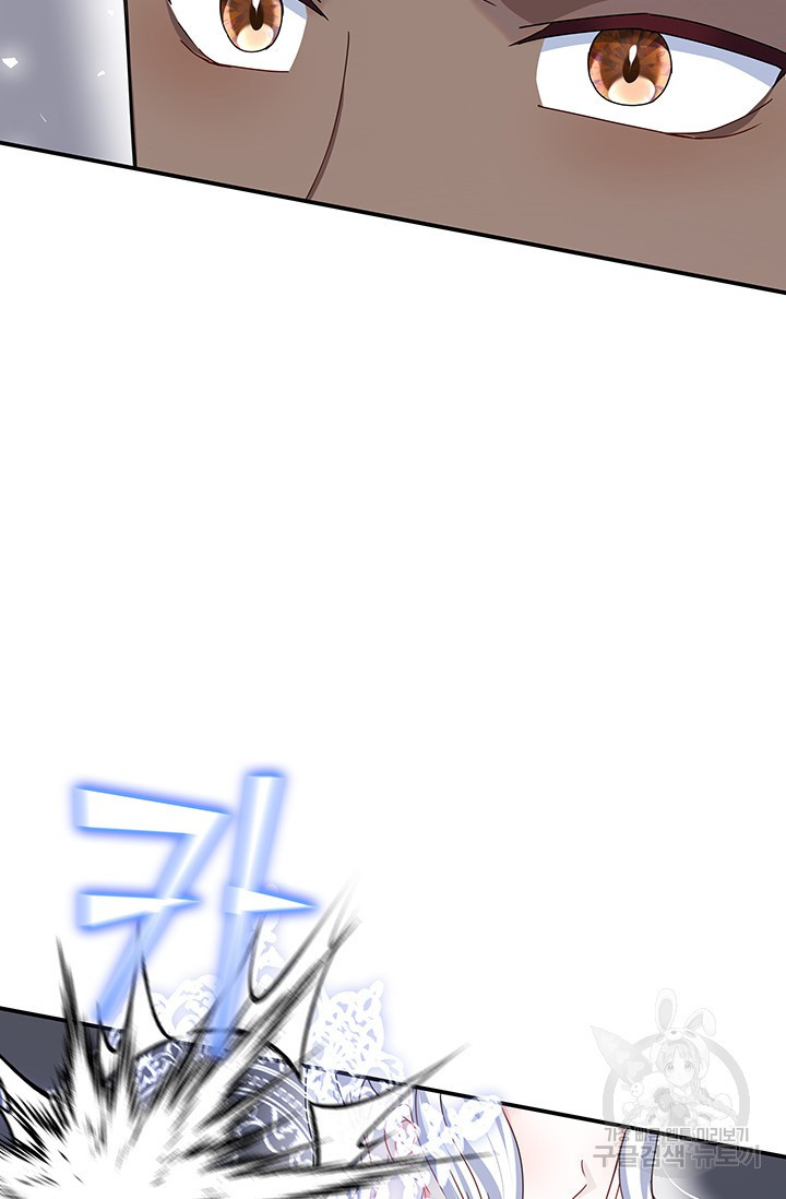 16768435996769oglxhl5anq.jpeg