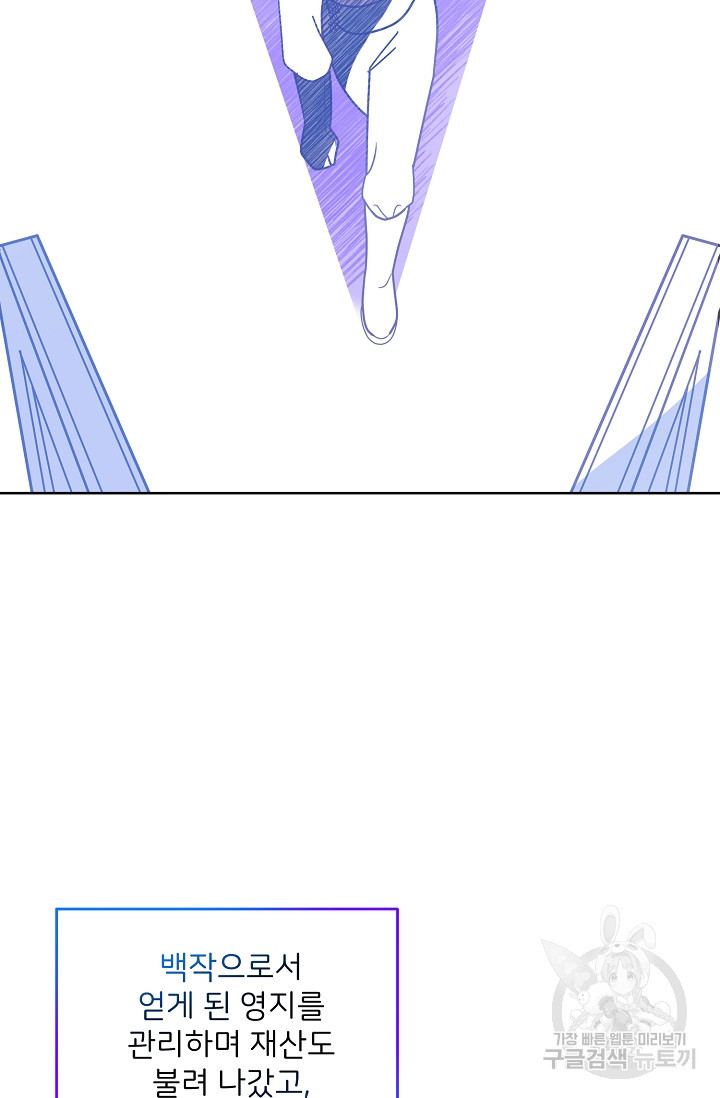 1676844983040bbvlhjcxrna.jpeg