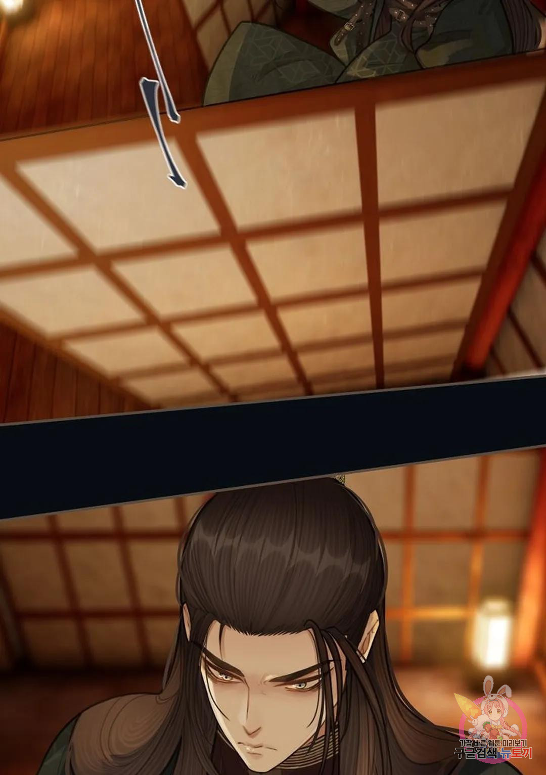 16768432373820n0551fuidr.jpeg