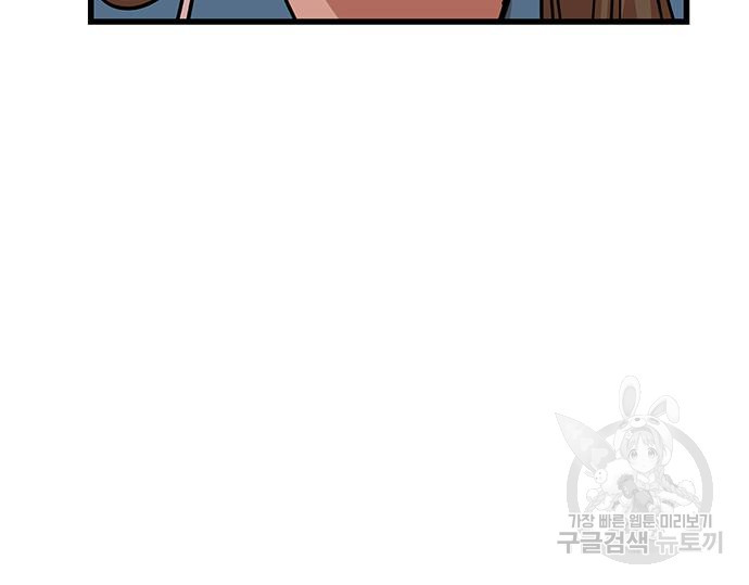 1676846809446mh3tgojz8mp.jpeg