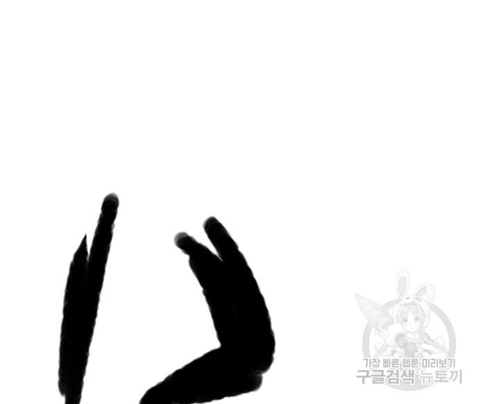 1676846816080likvgjnh2ef.jpeg