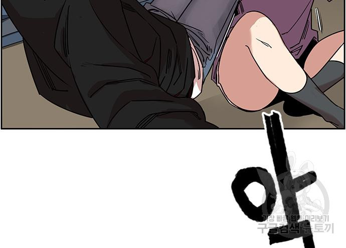 1676846819502pm4t8n49a1q.jpeg