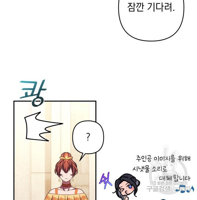 1676843504355nhcnkwl77fb.jpeg