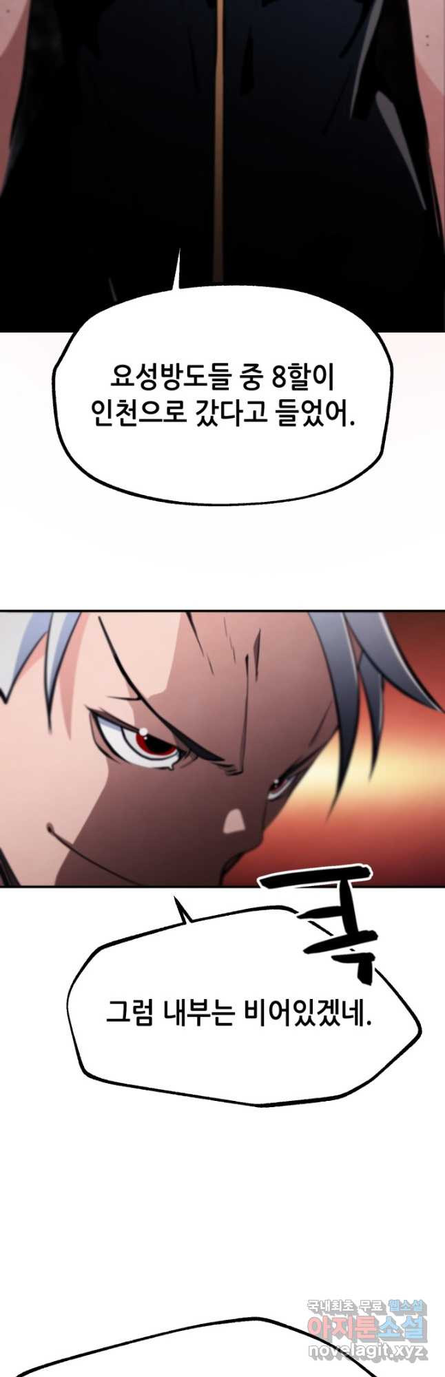 16768439732310pgg1v0o0kw.jpeg