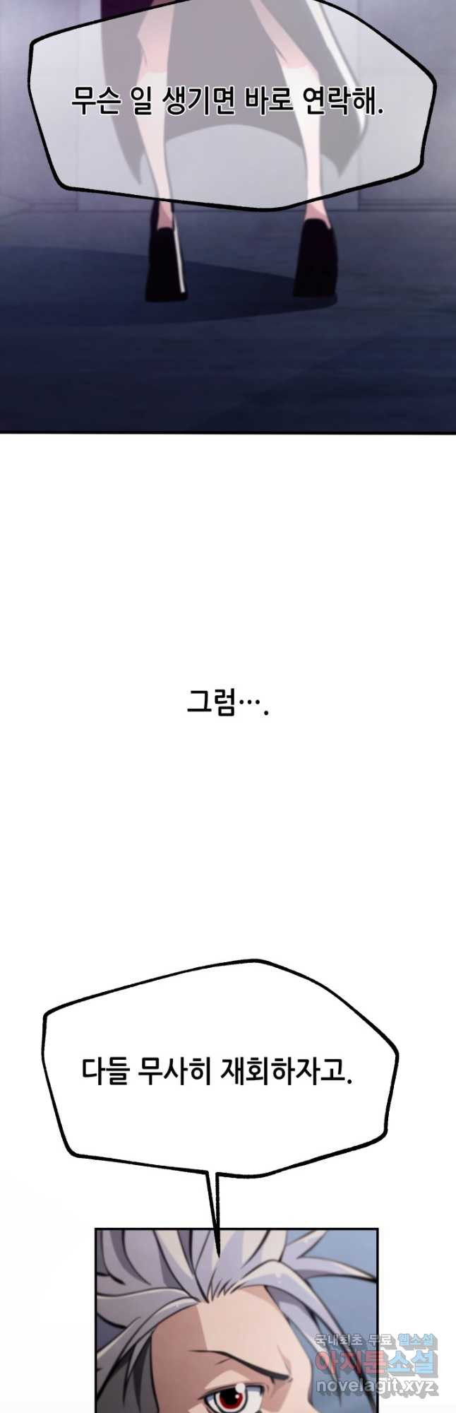 1676843973988rrrz3xgwrq.jpeg