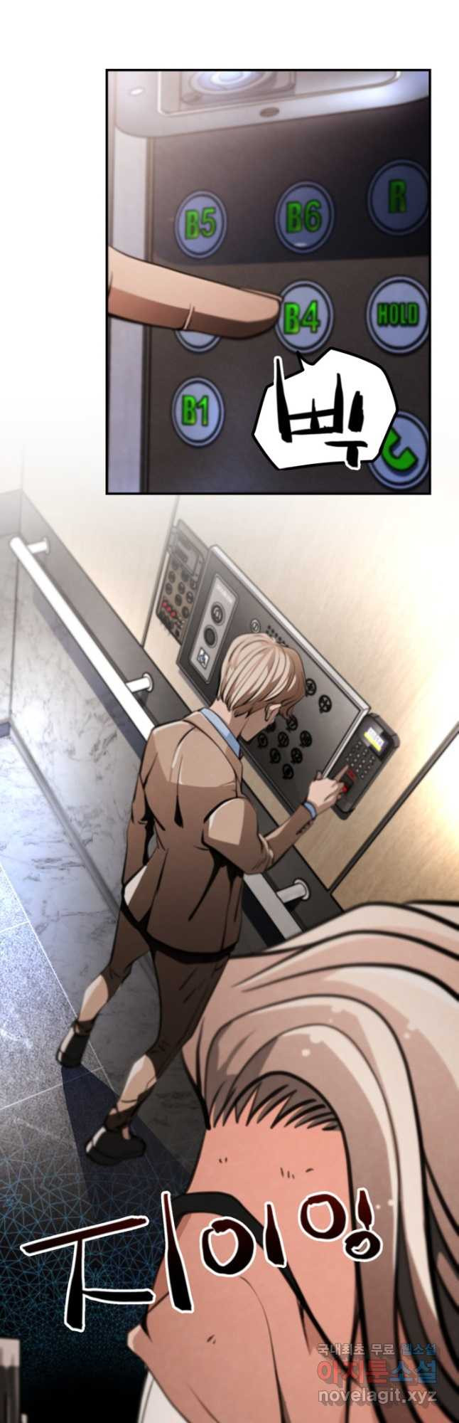 1676843978589v7dv1cncmnc.jpeg