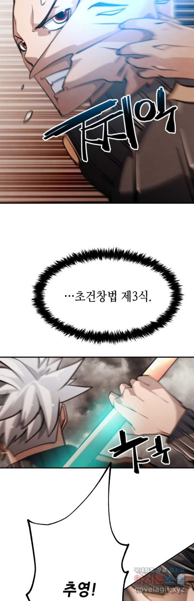 1676843980573323ioqrdz2r.jpeg