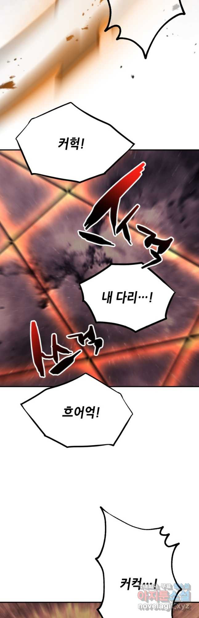 1676843986350vble5k6y8nb.jpeg