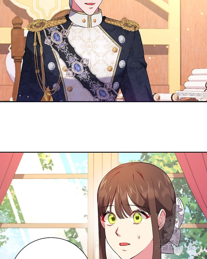 1676942137635it0h1qb4la.jpeg