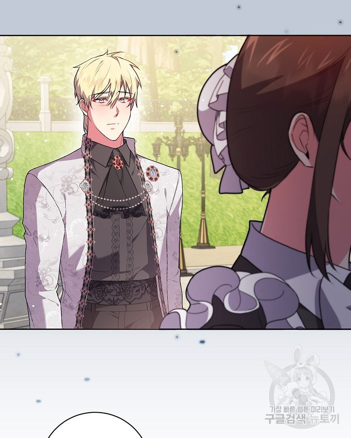 1676942150569shf89lvogh.jpeg