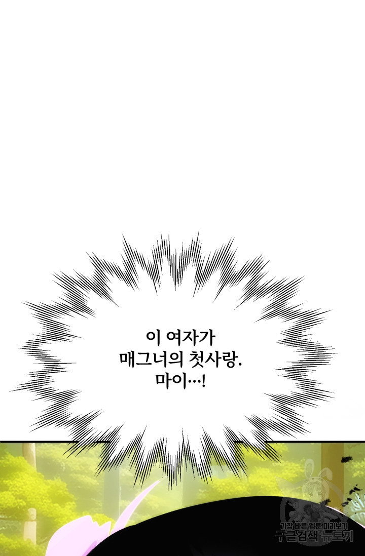 1676942198659lkr865zb2z.jpeg