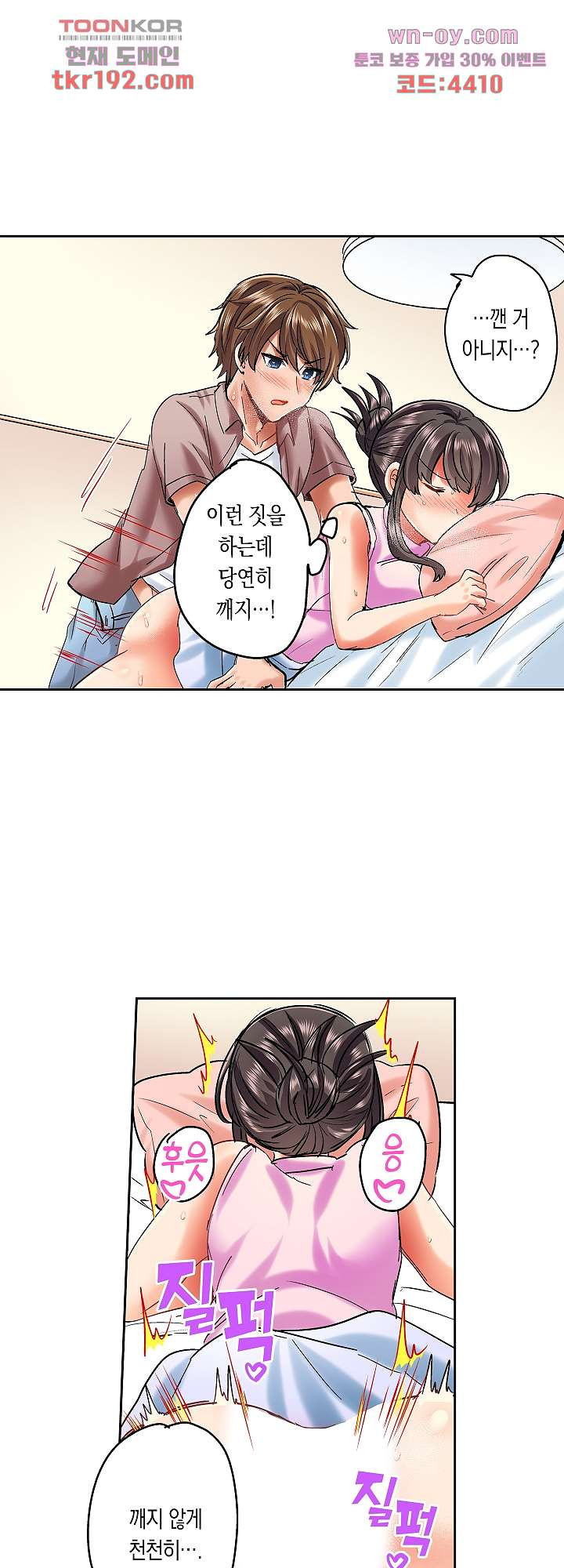 16769414560780wm1kprx7pc.jpeg