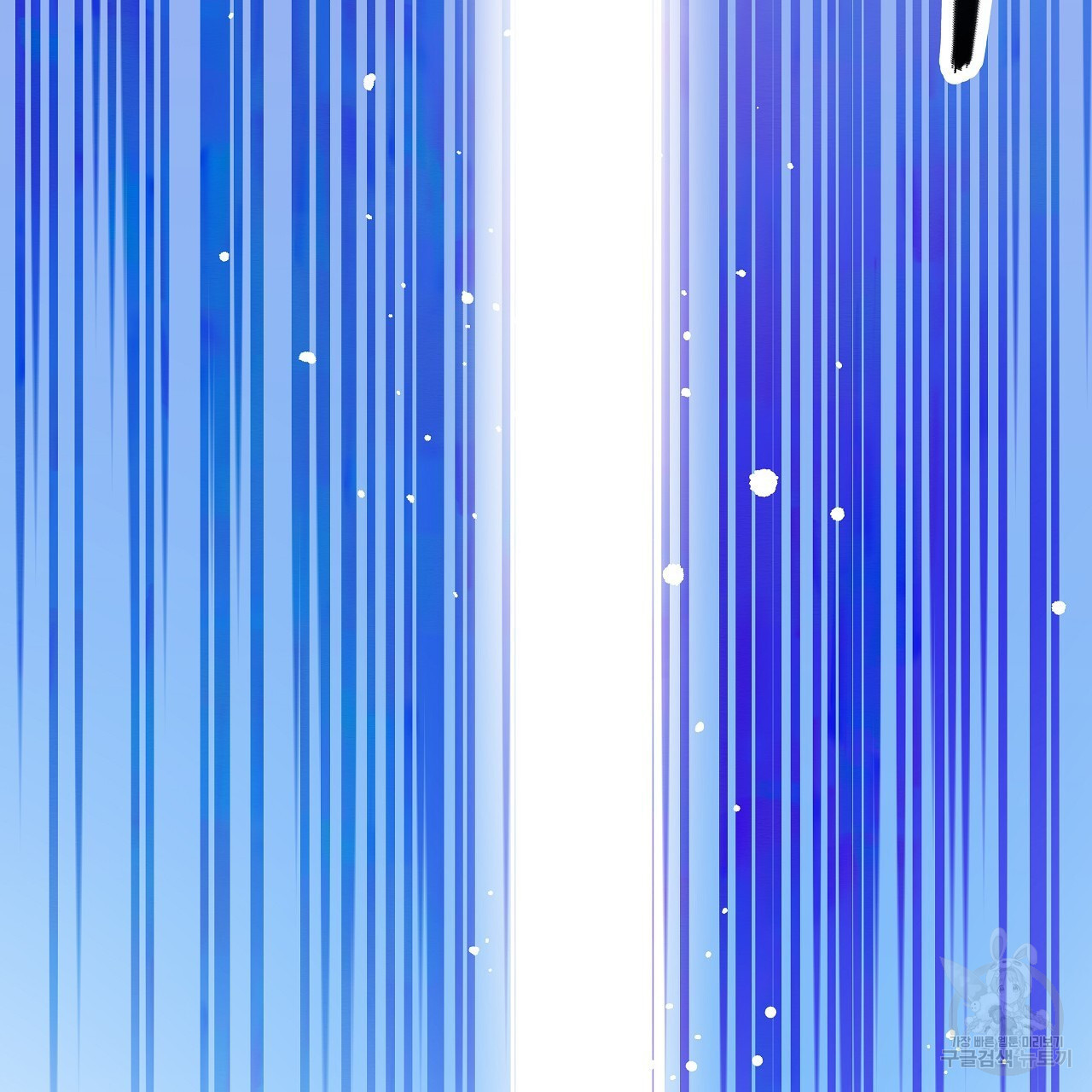 16769438246889v6689gom9g.jpeg