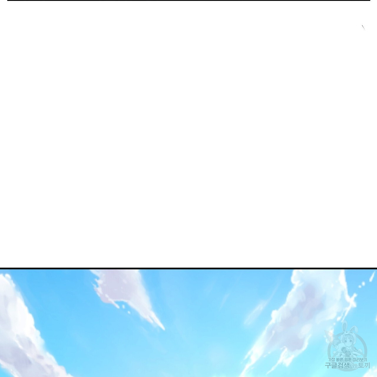 1676943825449z92no8aeivi.jpeg