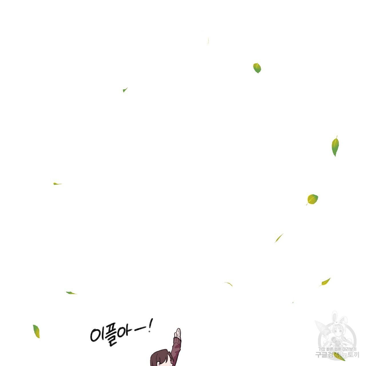1676943843128mia0jao5nq.jpeg