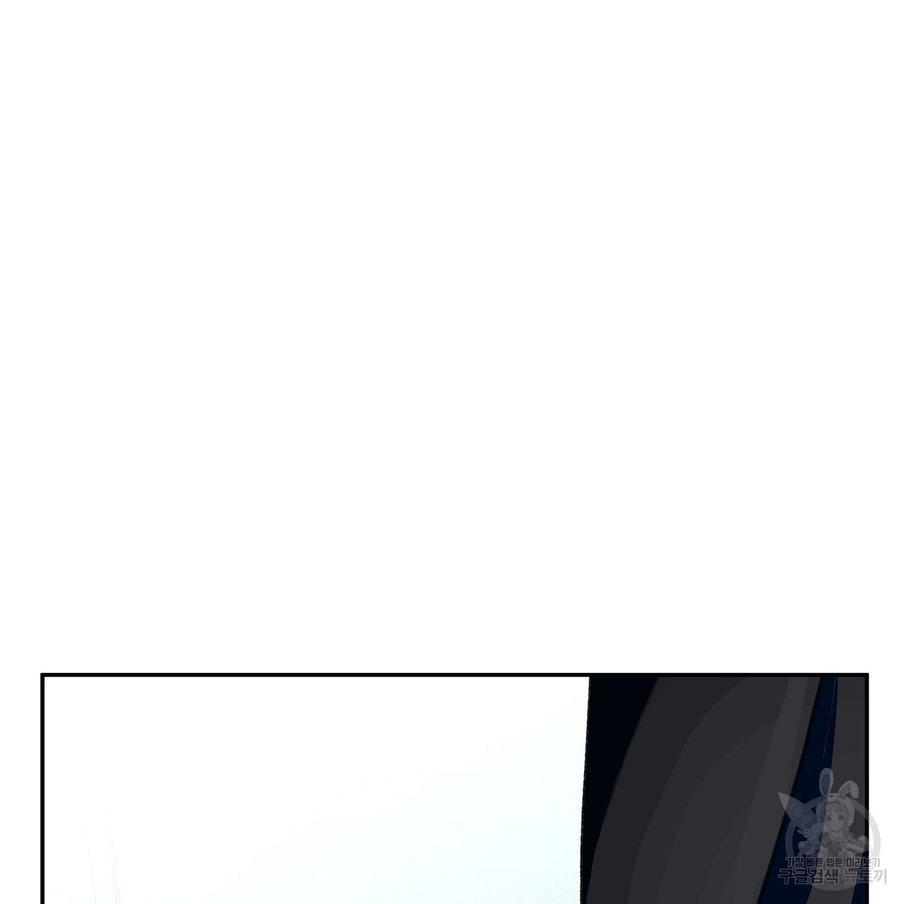 1676943857669l6j3vdbcn8.jpeg