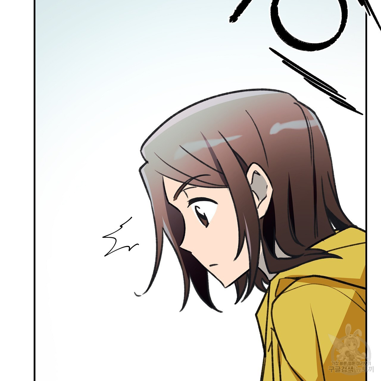 1676943864068jyn1zdo17t.jpeg