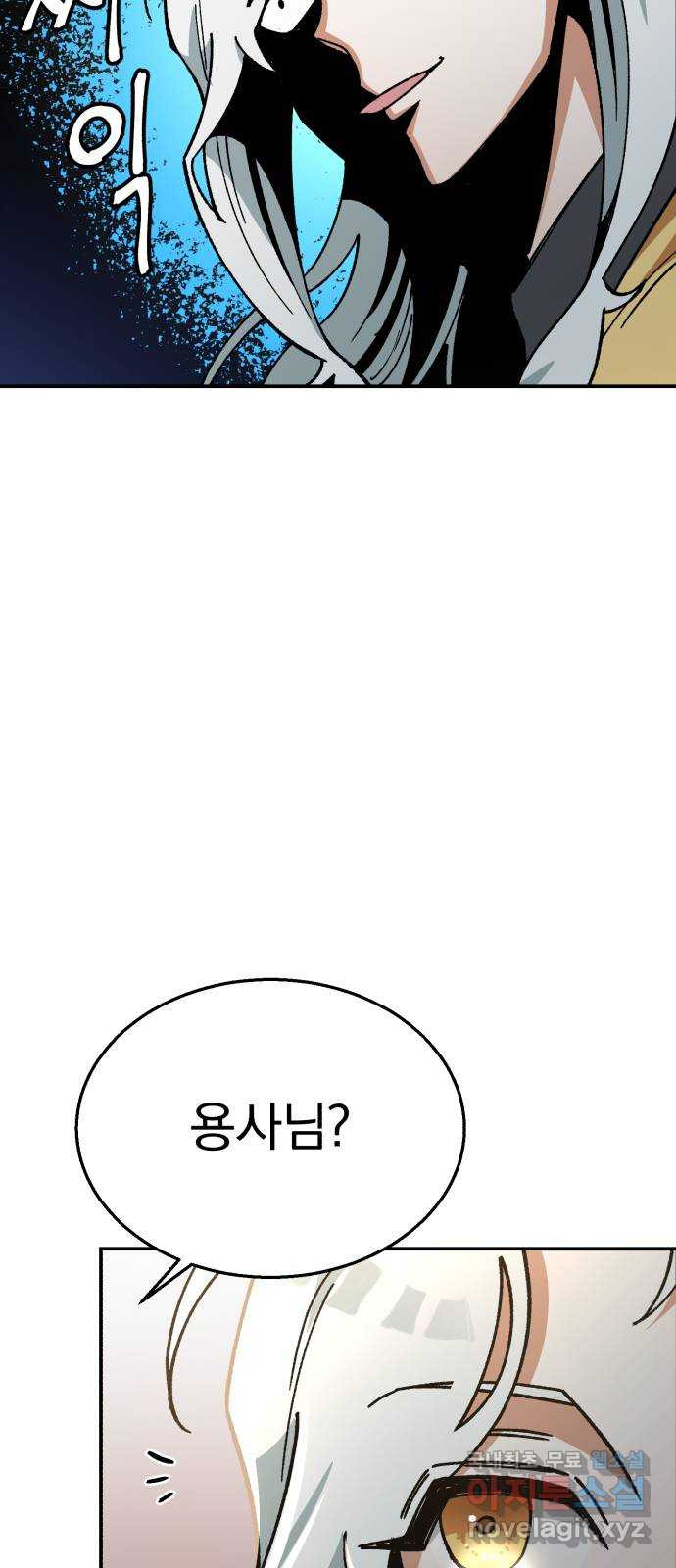 1676943421489dh0v9lb872.jpeg