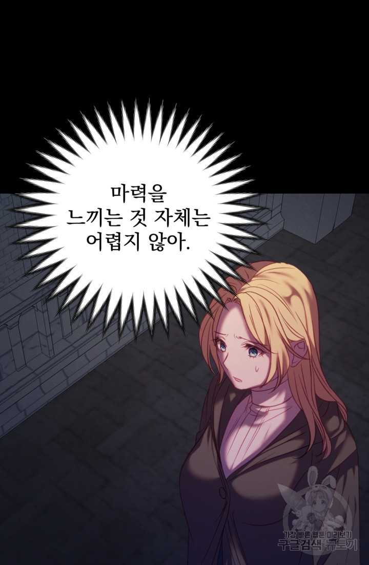 167694326018475qlhwjfuj5.jpeg