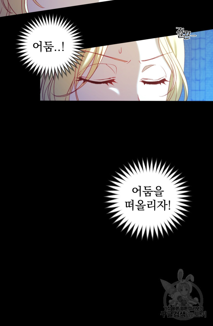 1676943264615w8815sxo6x.jpeg