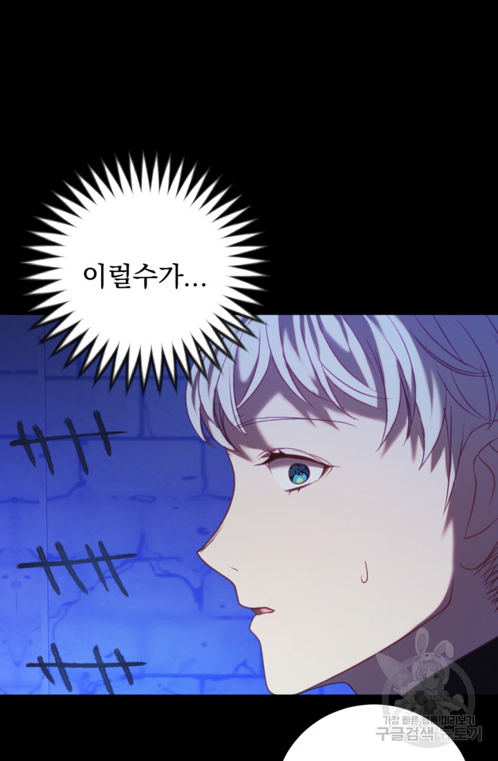 1676943266310wqcjy80igd.jpeg