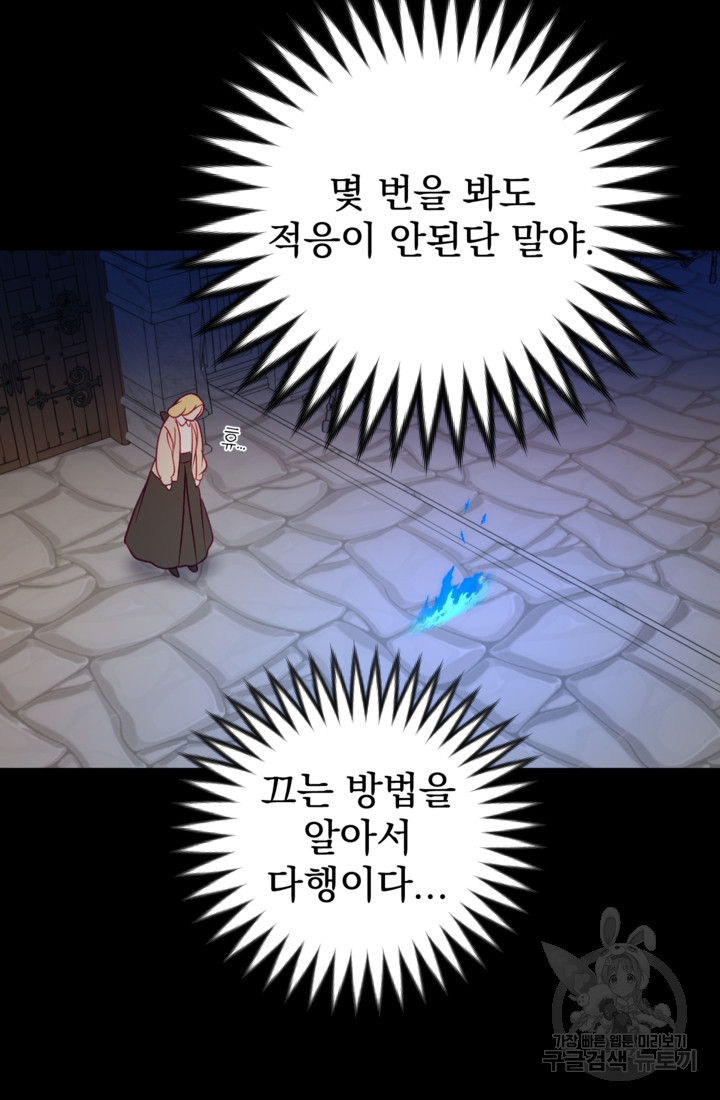 1676943267852kf5s4oi5mgp.jpeg