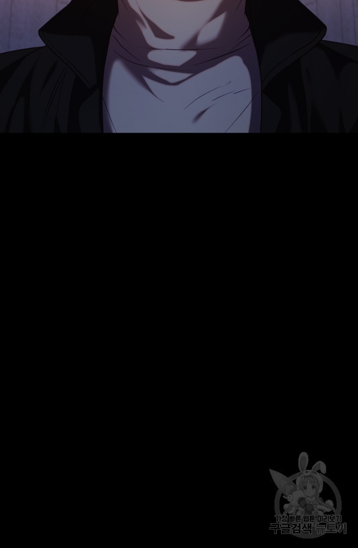 16769432788266c4t78en4po.jpeg