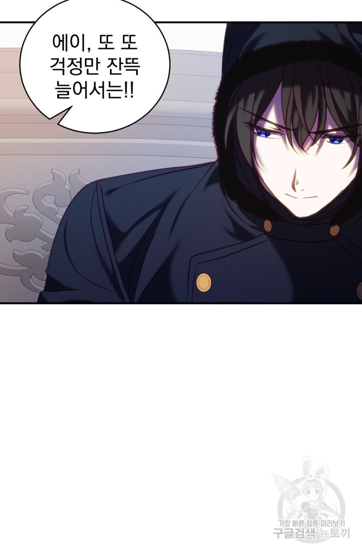 1676943282820ypgxk3vikff.jpeg