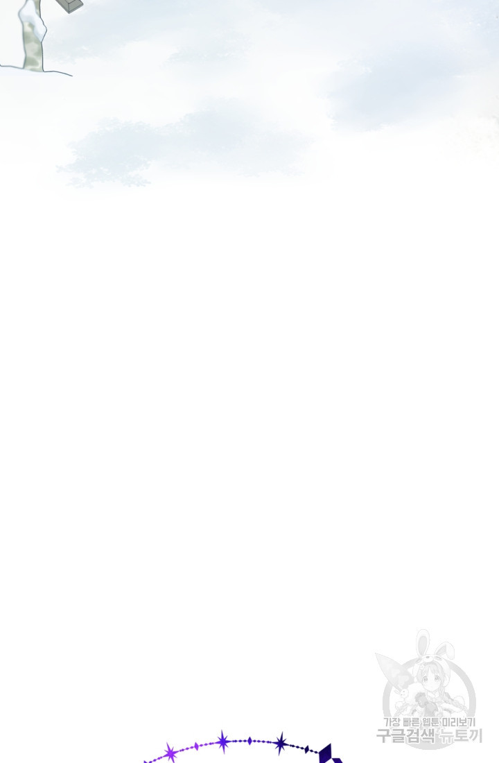 16769432849871hpb4ecvmq8.jpeg