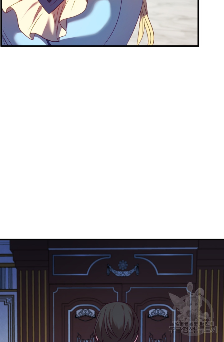 1676943422853cy1pre37k.jpeg