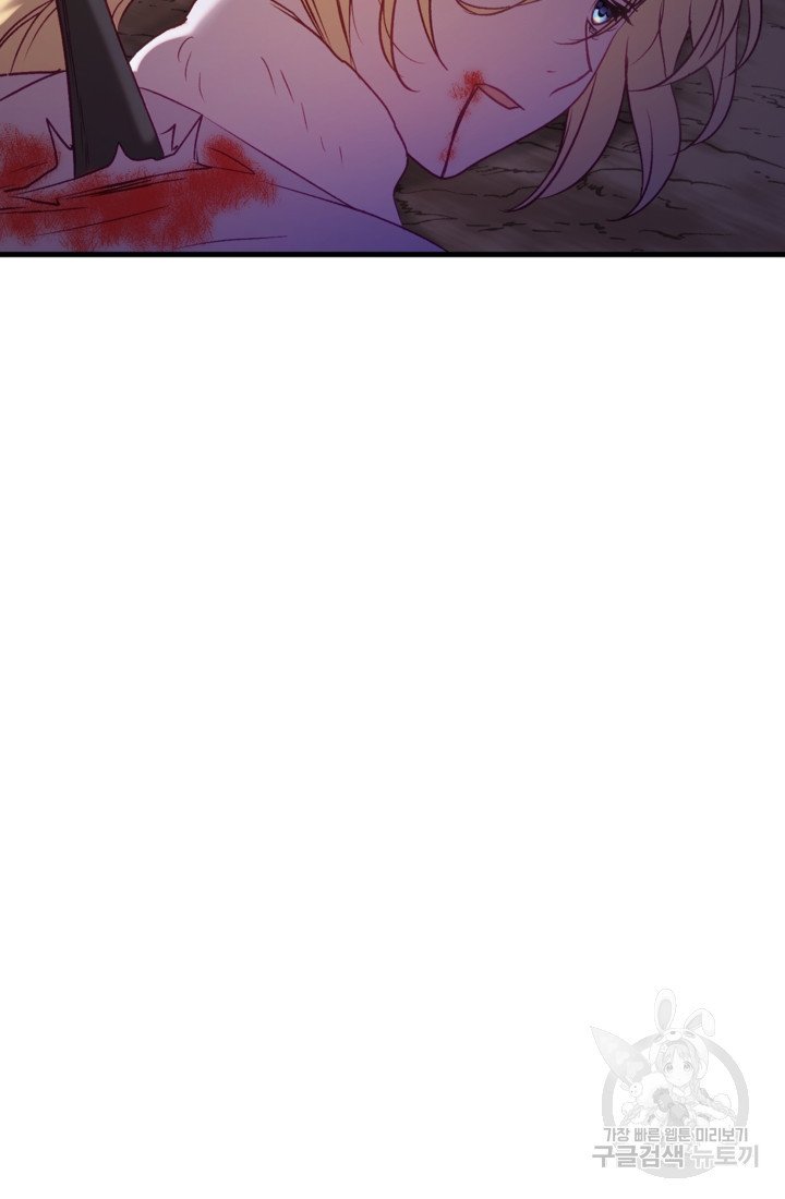 1676943434885dq5jf62djub.jpeg