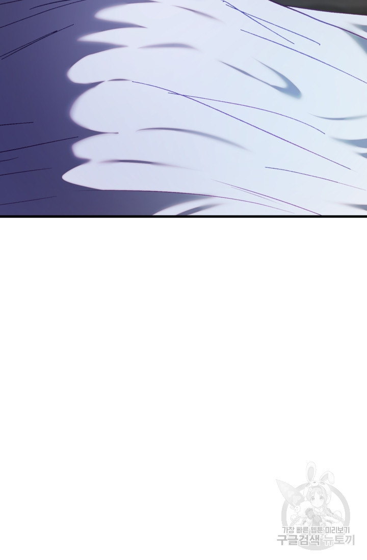 1676943435958qoujj24nvik.jpeg