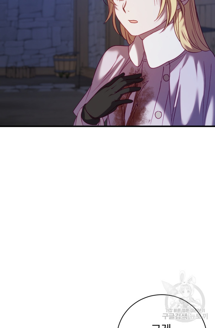 1676943436866j5tm0l40deq.jpeg