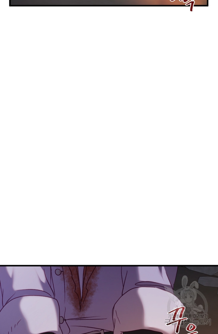 1676943438080liao7mjfbl.jpeg