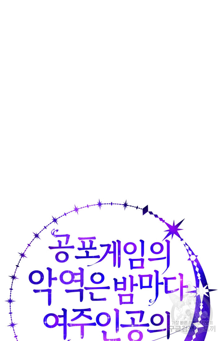 1676943450977wb4ap0j9mea.jpeg