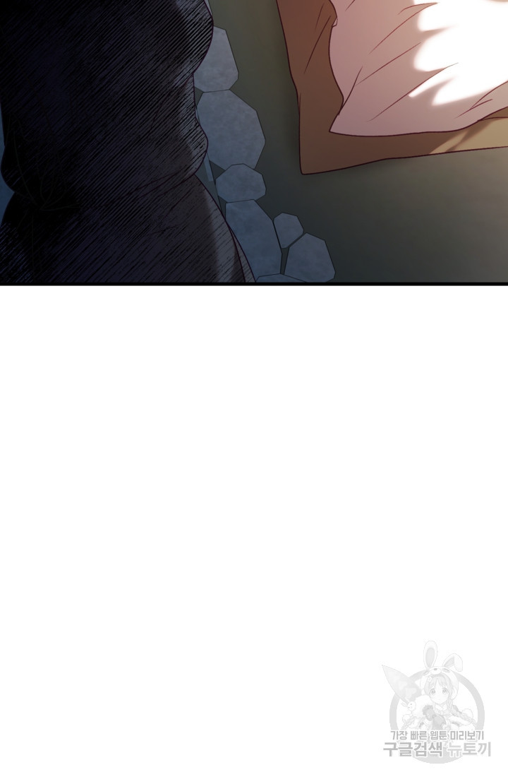 1676943463792vz6162n7t1l.jpeg