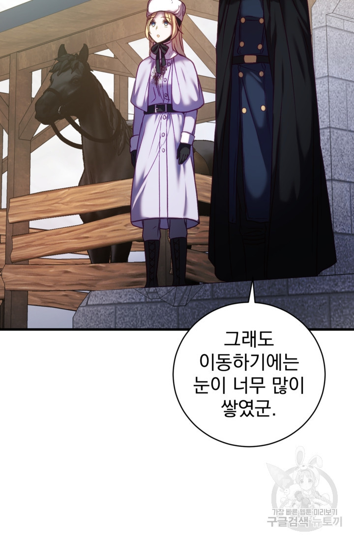 1676943465631711yf4yowbp.jpeg